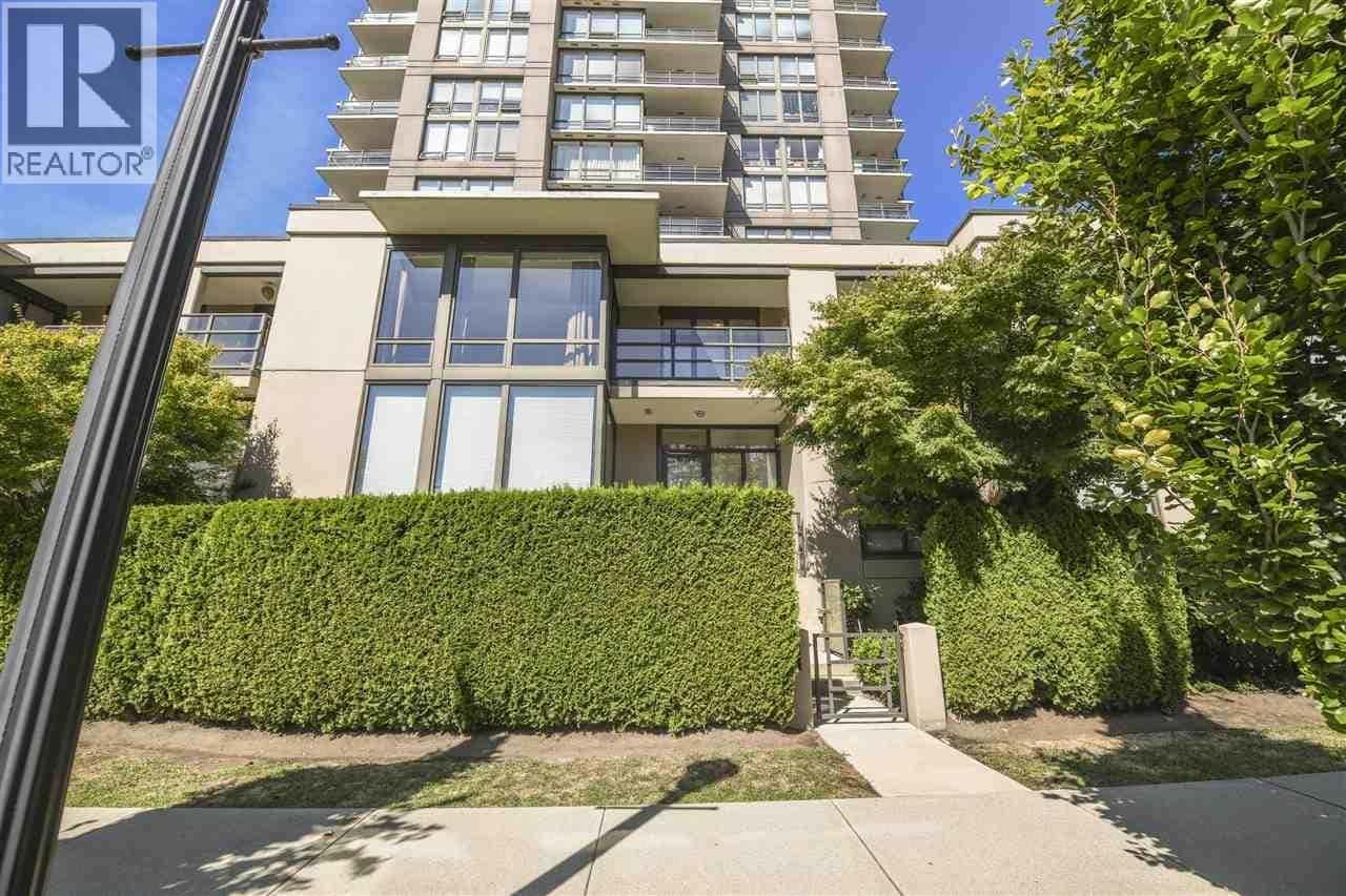 5 6333 KATSURA — Richmond - Photo 2 of 18