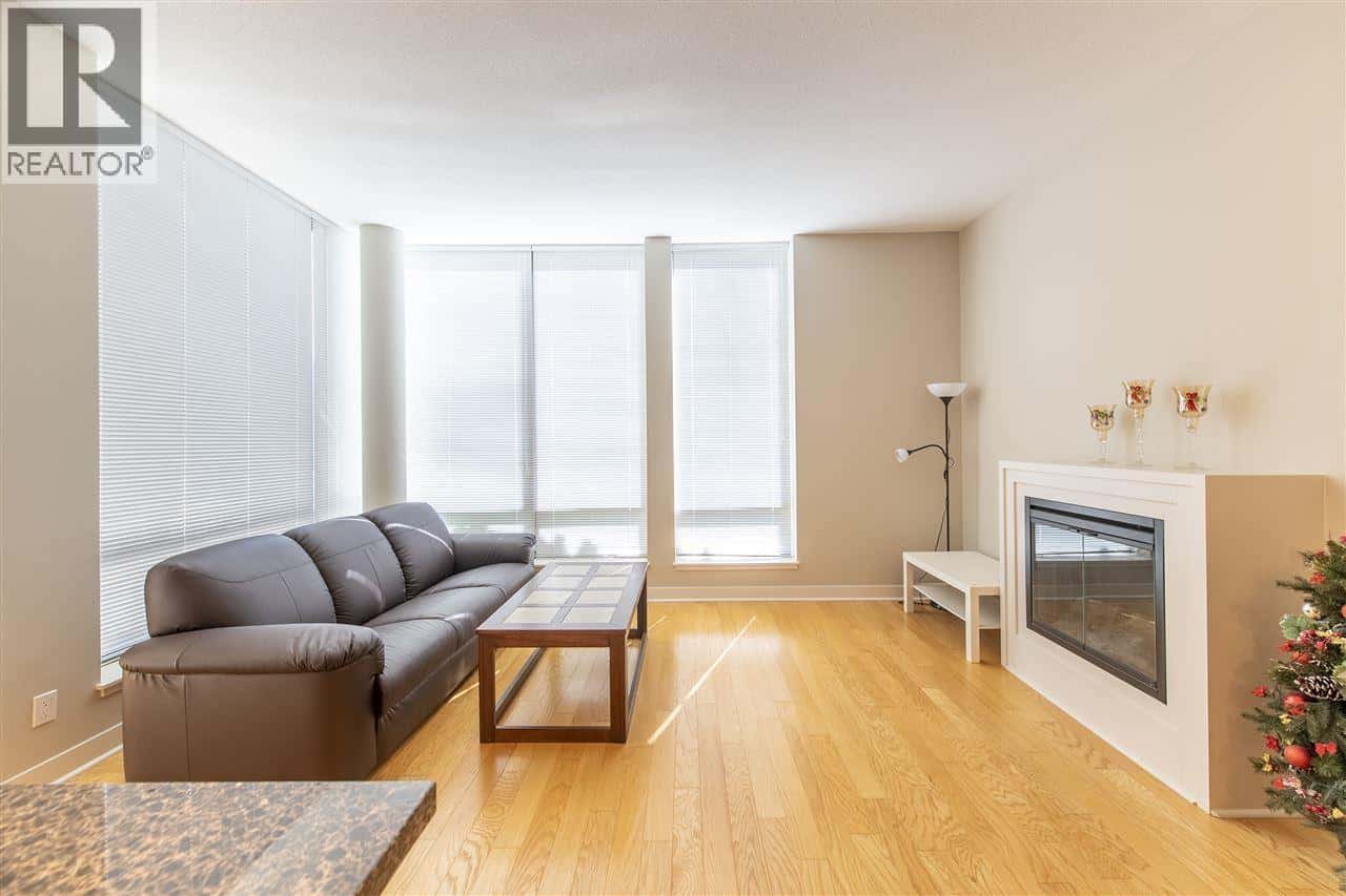 5 6333 KATSURA — Richmond - Photo 3 of 18