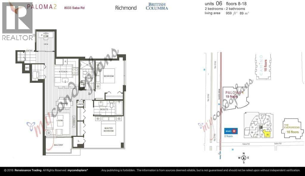 Richmond — Richmond - Photo 2 of 8