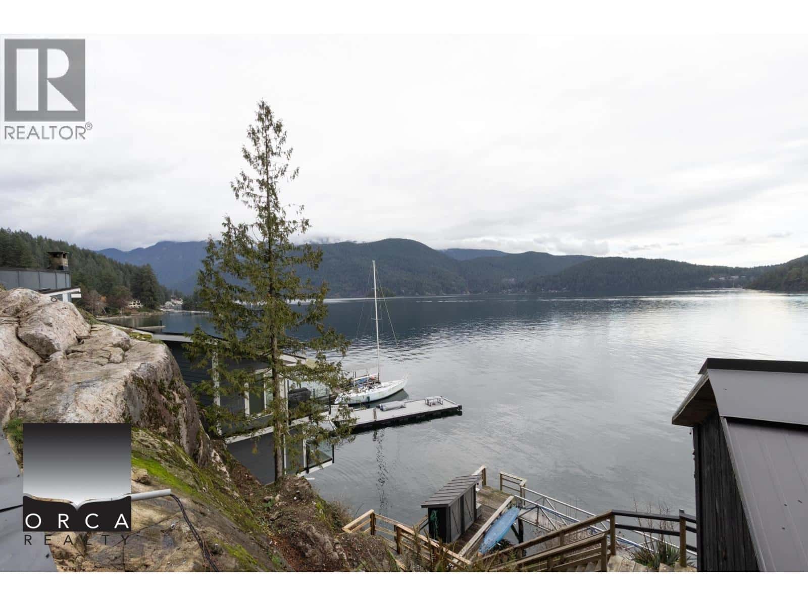 North Vancouver — North Vancouver - Photo 5 of 24