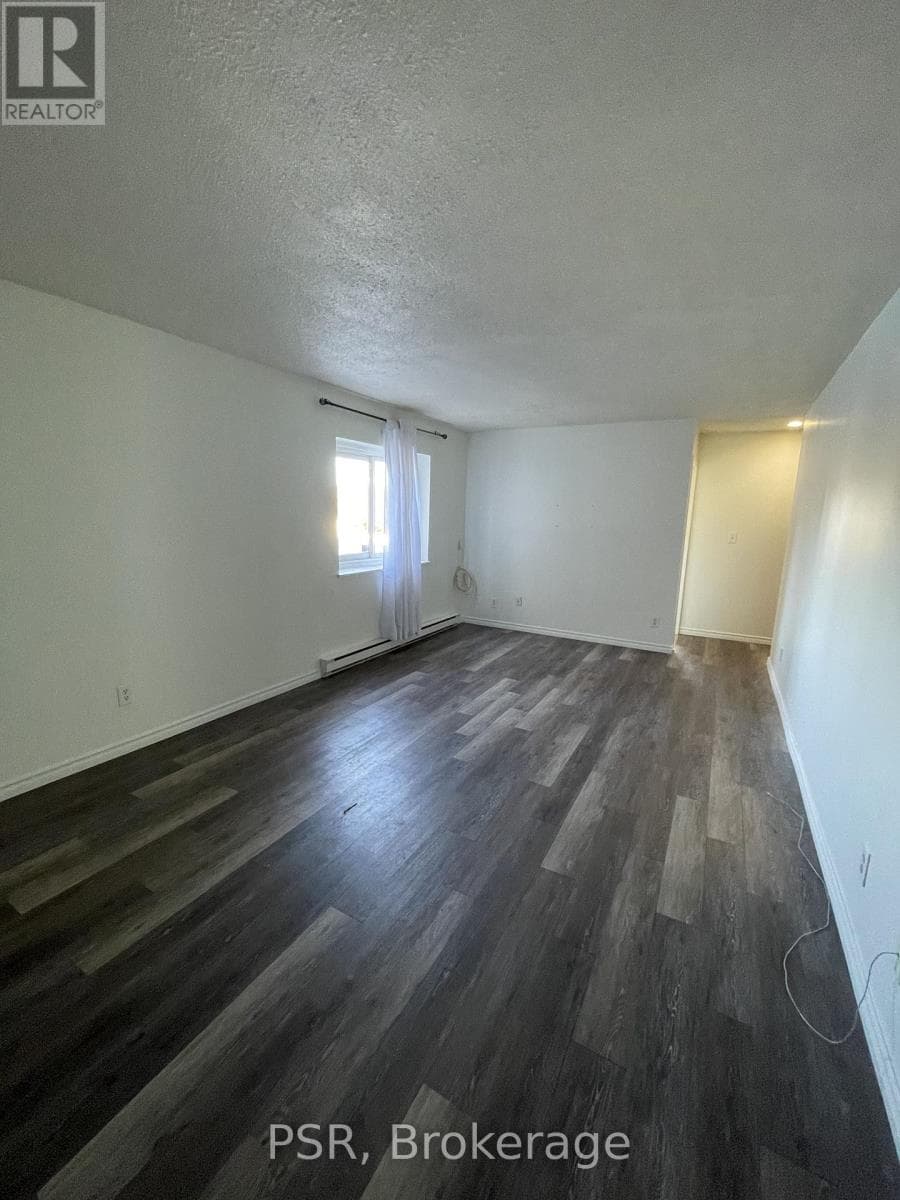 Bracebridge (Monck (Bracebridge)) — Bracebridge (Monck (Bracebridge)) - Main photo