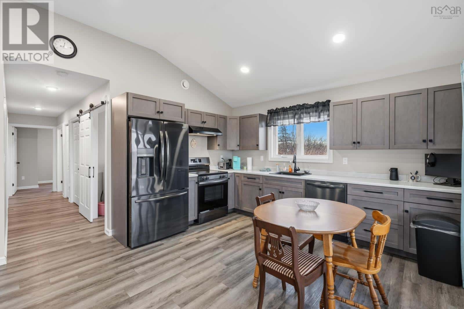 42 Beecher's Lane — East Ferry, Nova Scotia - Photo 4 of 37