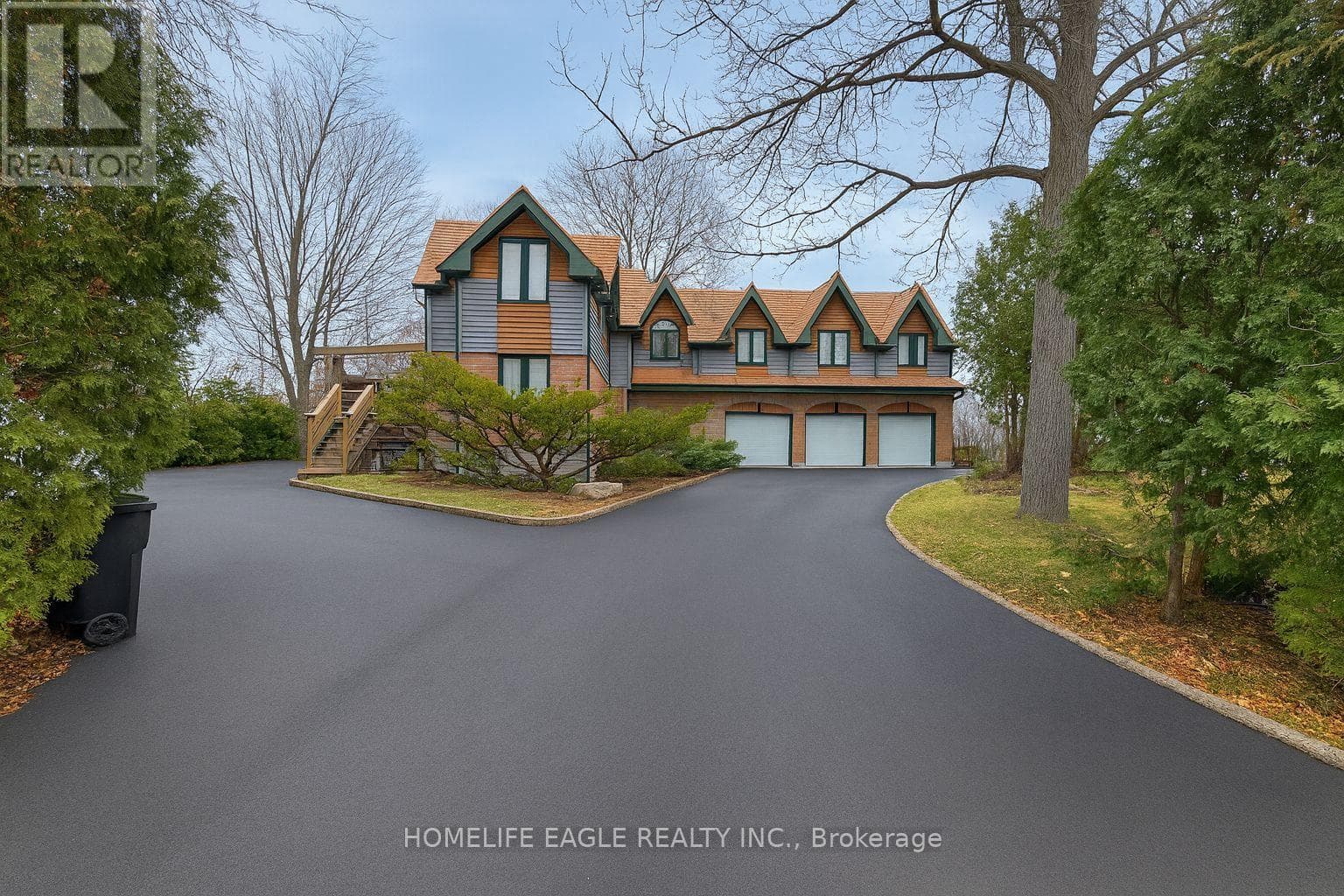 Georgina (Sutton & Jackson's Point) — Georgina (Sutton & Jackson's Point) - Main photo