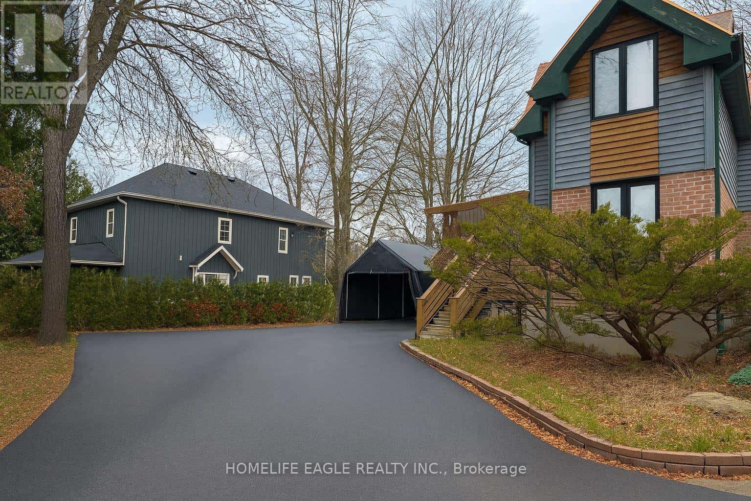 Georgina (Sutton & Jackson's Point) — Georgina (Sutton & Jackson's Point) - Photo 2 of 8