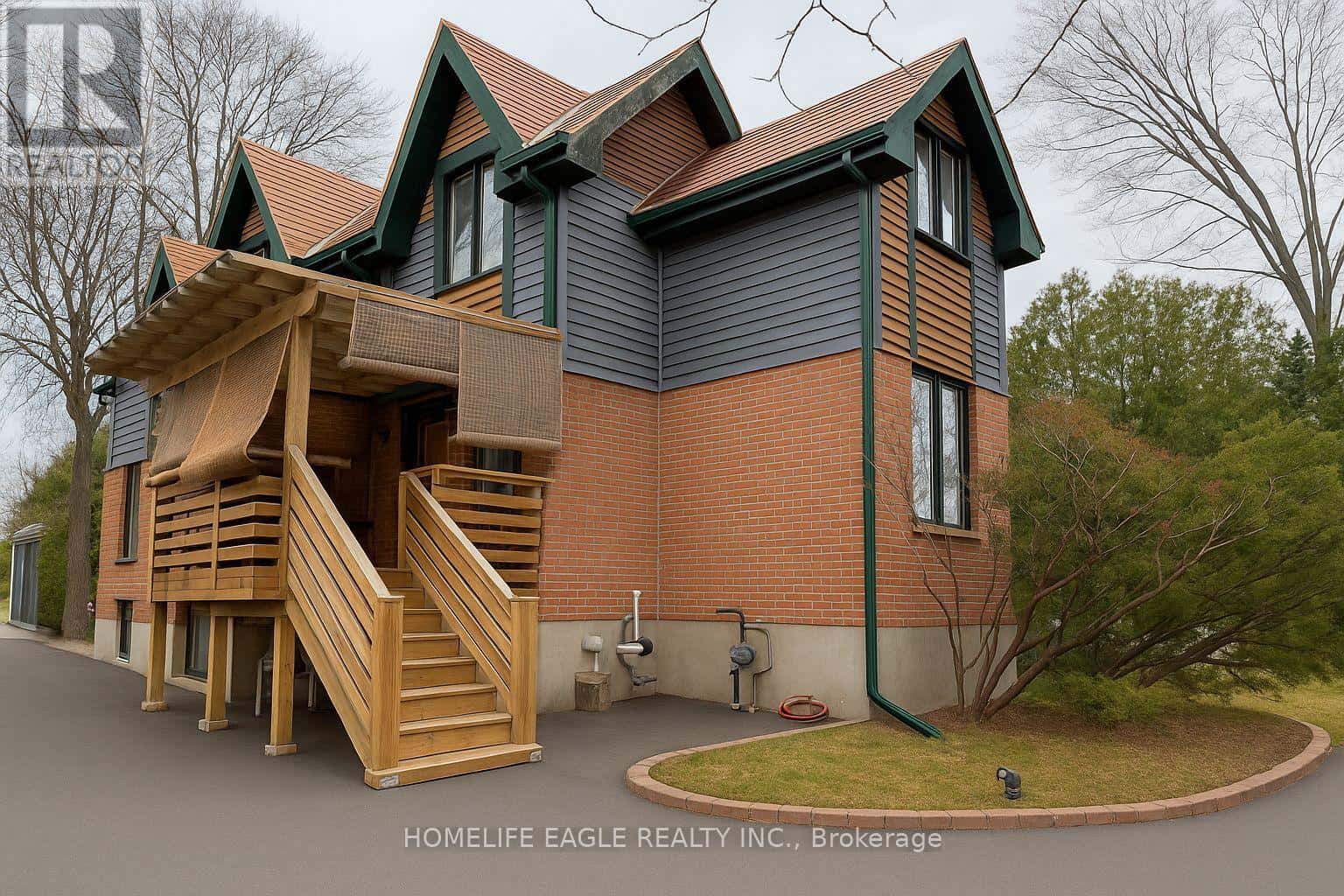 Georgina (Sutton & Jackson's Point) — Georgina (Sutton & Jackson's Point) - Photo 3 of 8