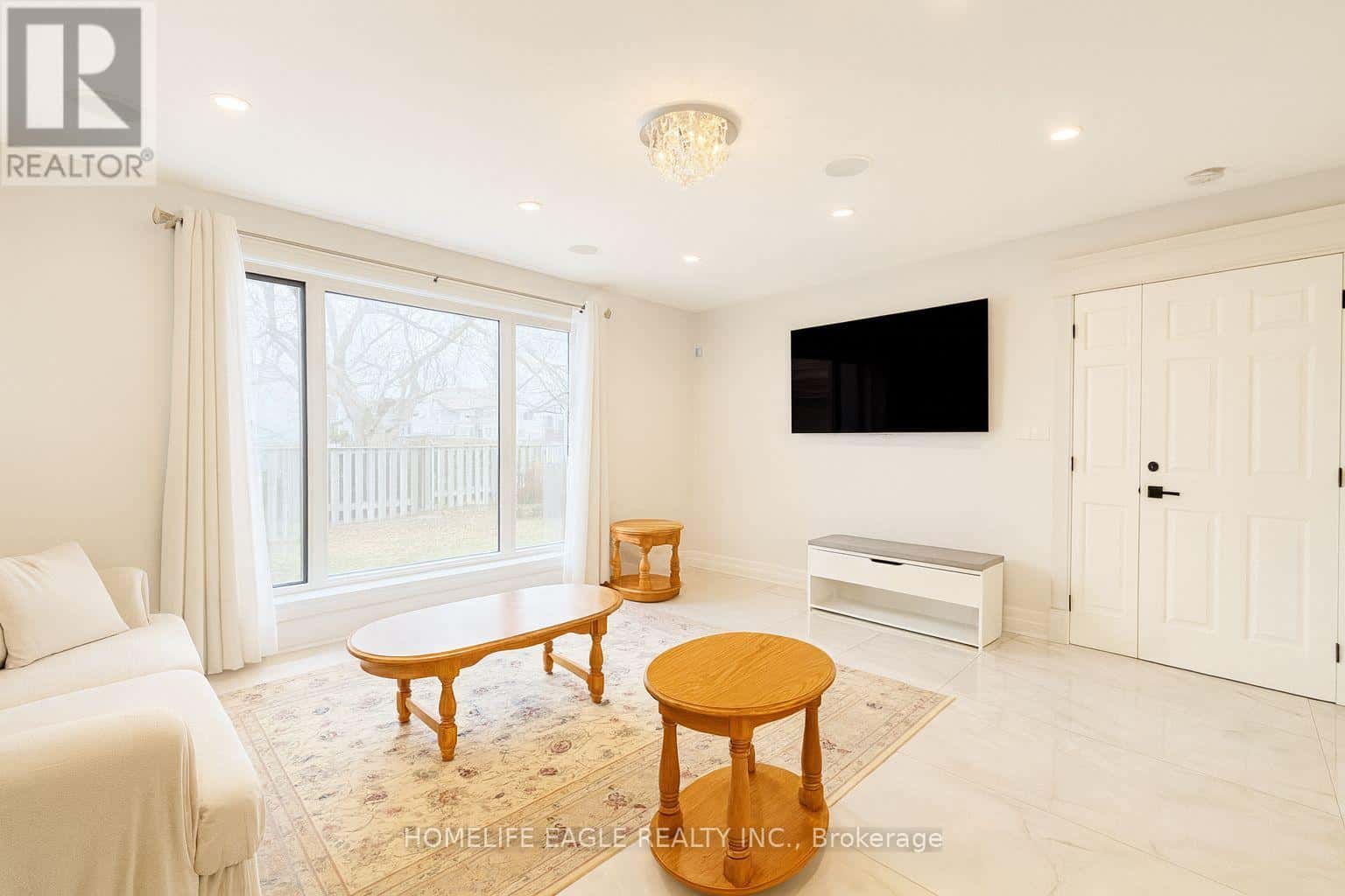 Georgina (Sutton & Jackson's Point) — Georgina (Sutton & Jackson's Point) - Photo 5 of 8