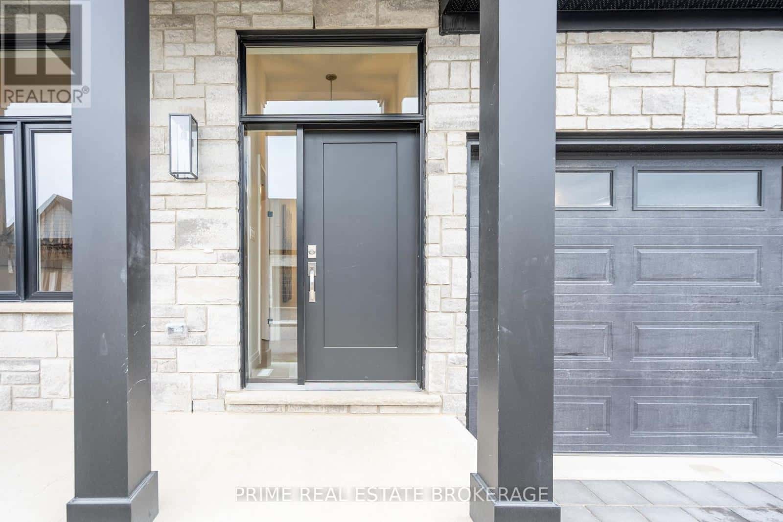 4 - 62 COMPASS TRAIL — Central Elgin (Port Stanley), Ontario - Photo 3 of 22