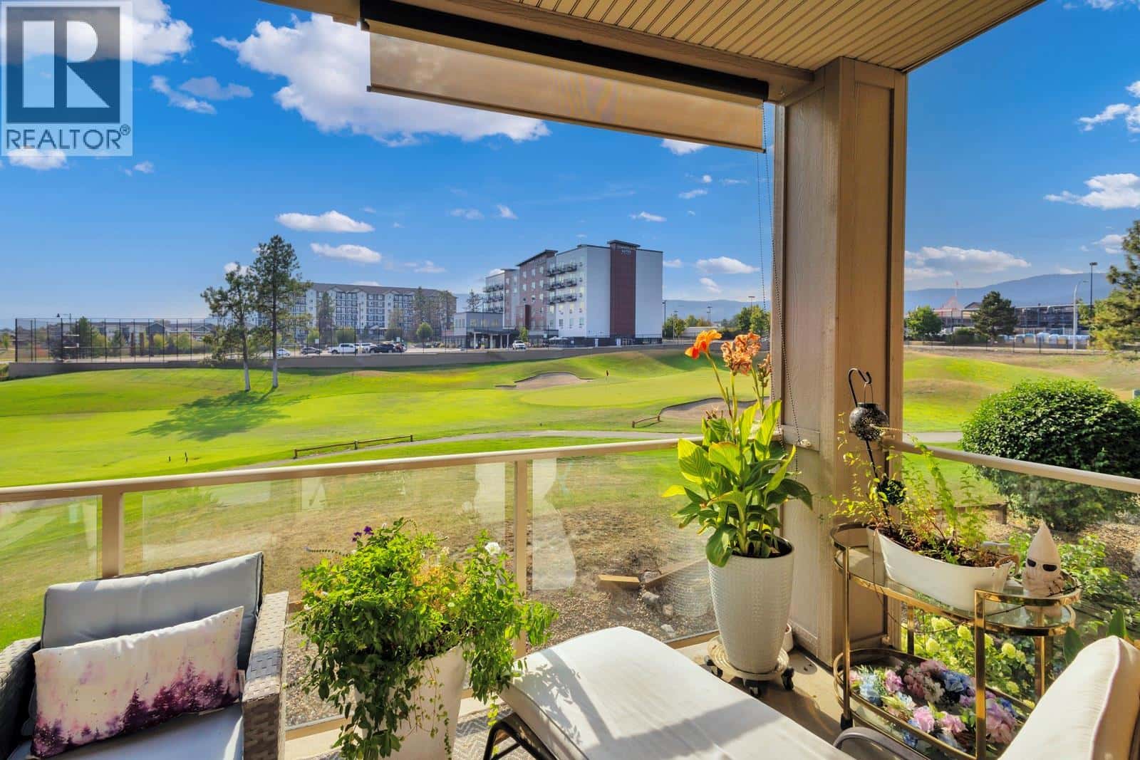 3533 Carrington Road Unit# 211 — Westbank, British Columbia - Photo 2 of 27