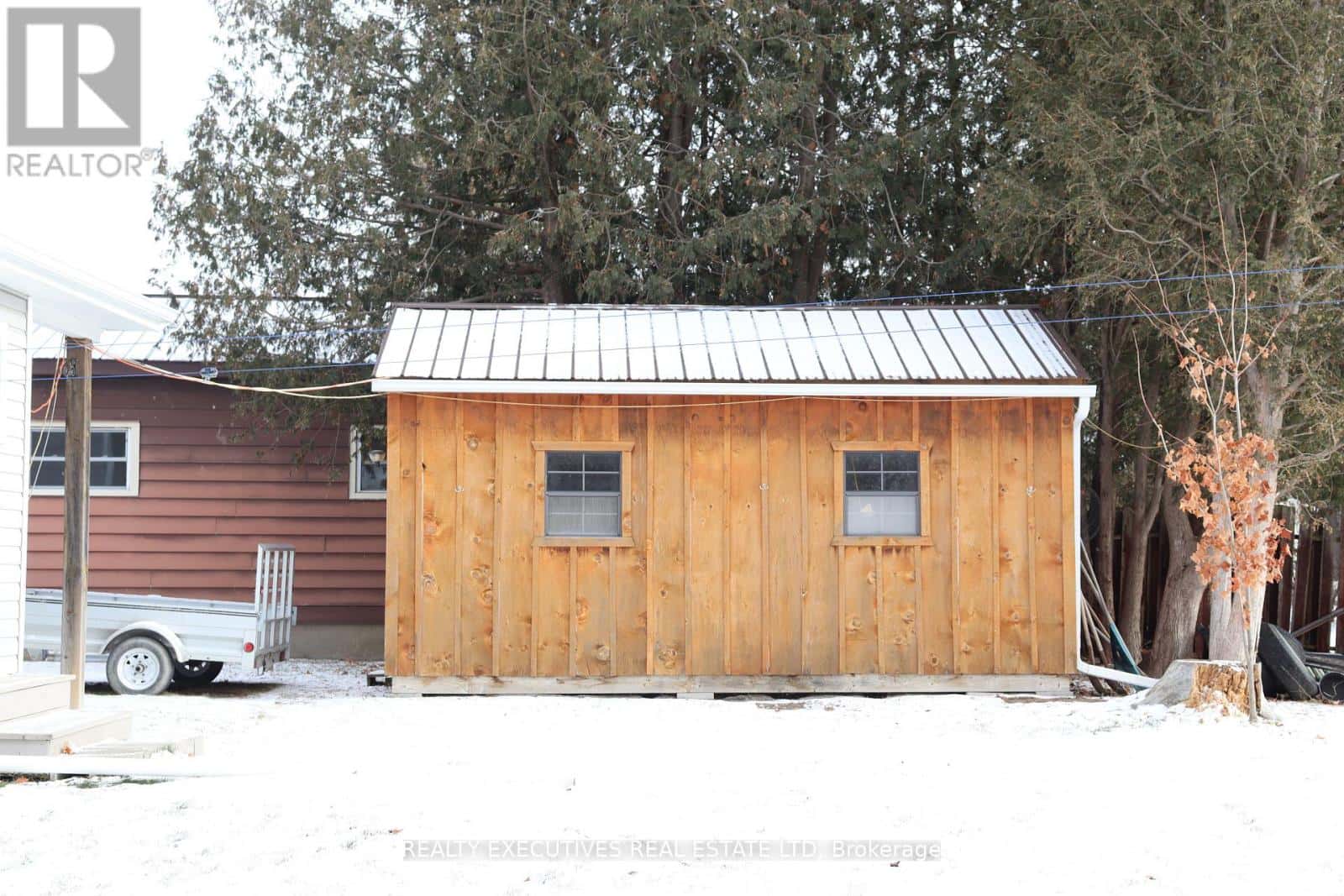 38 HUMMEL STREET — North Dundas, Ontario - Photo 4 of 43