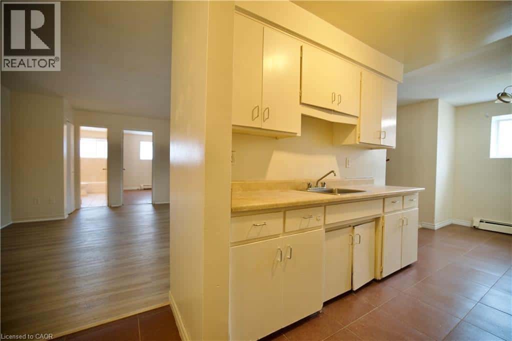 223 HEIMAN Street Unit# 2 — Kitchener - Photo 2 of 16