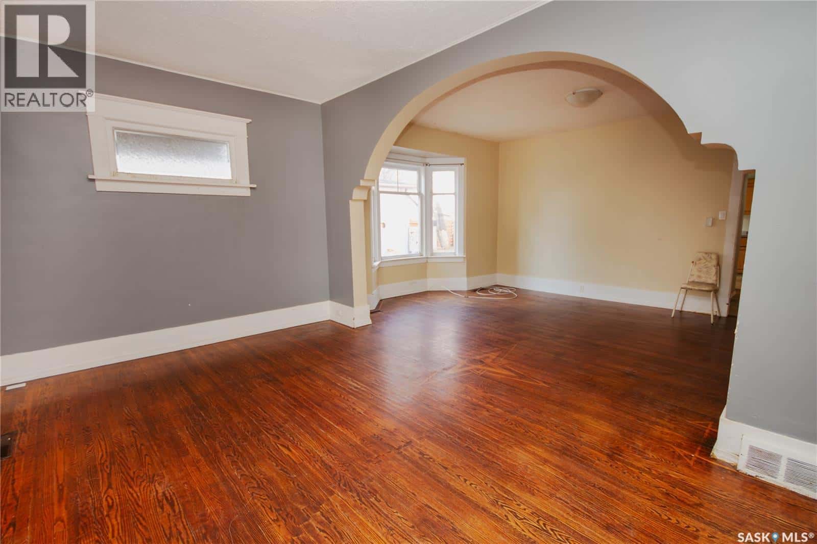 1131 104th STREET — North Battleford, Saskatchewan - Photo 2 of 17