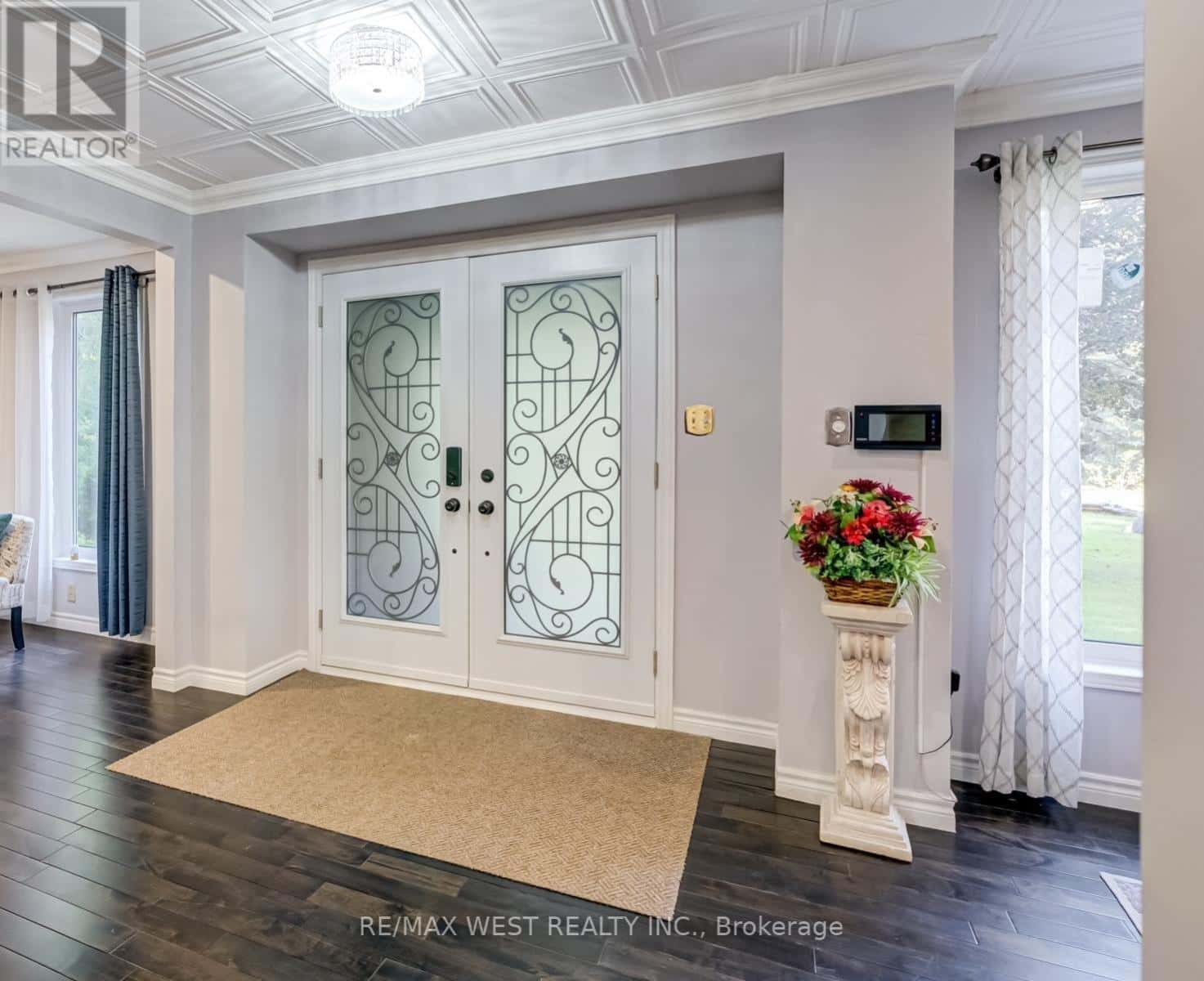 661 REGIONAL ROAD 21 — Uxbridge, Ontario - Photo 5 of 50