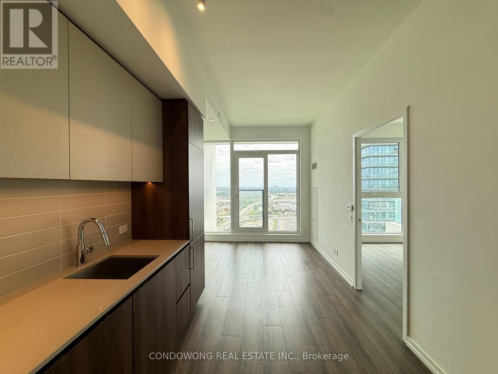 Vaughan (Concord) — Vaughan (Concord) - Main photo