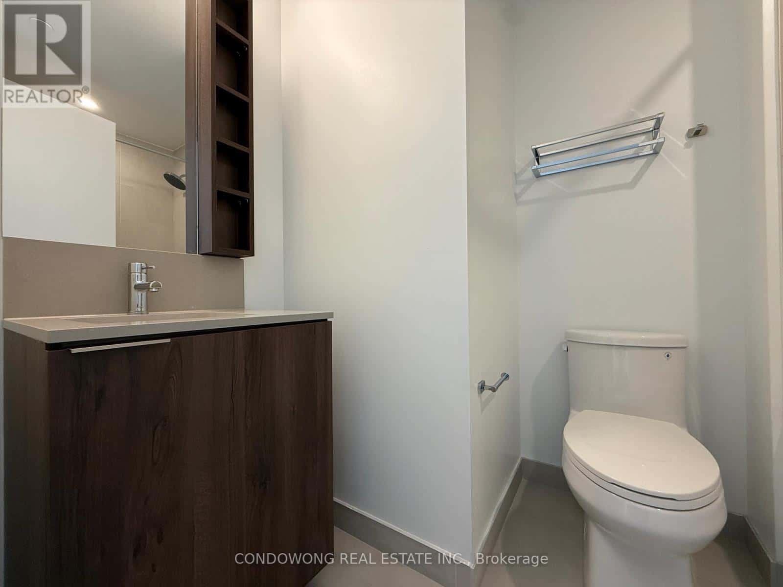 Vaughan (Concord) — Vaughan (Concord) - Photo 5 of 13