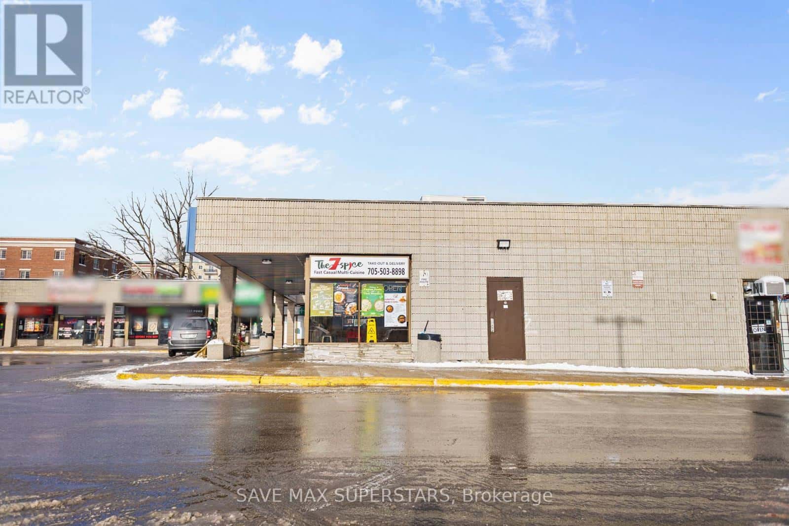 16 - 353 DUCKWORTH STREET — Barrie (Grove East) - Photo 5 of 46