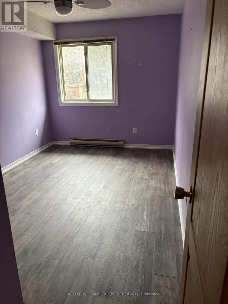 Barrie (Ardagh) — Barrie (Ardagh) - Photo 3 of 16