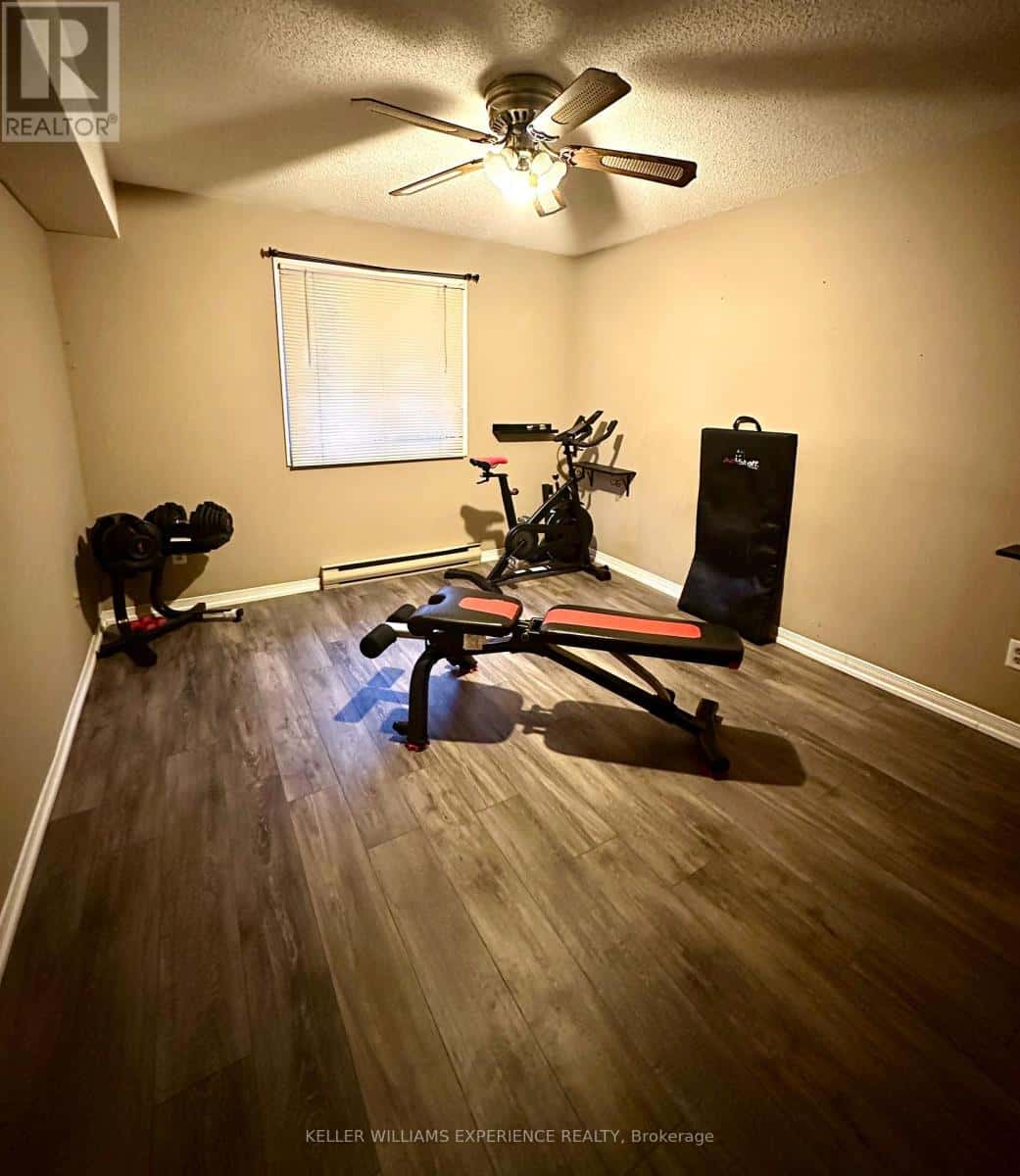 Barrie (Ardagh) — Barrie (Ardagh) - Photo 4 of 16