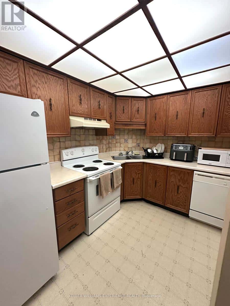 Barrie (Ardagh) — Barrie (Ardagh) - Photo 5 of 16