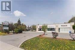 323 QUEENS STREET — Halton Hills (AC Acton) - Photo 4 of 19