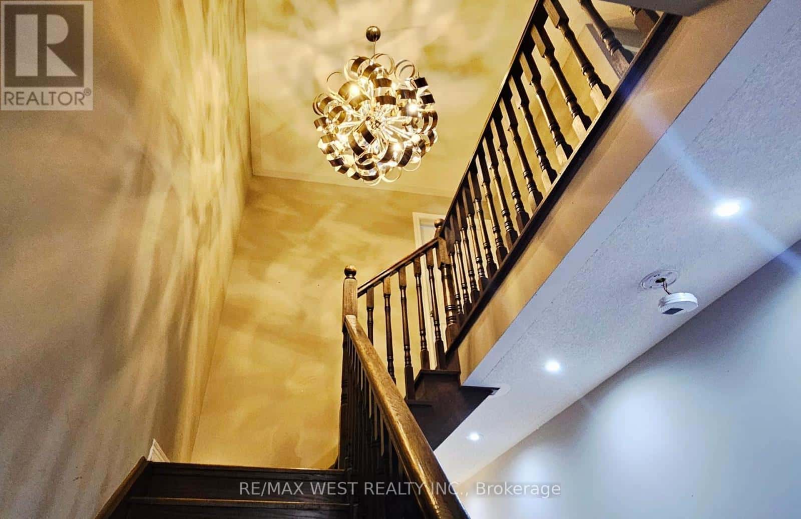 38 WASAGA ROAD — Brampton (Credit Valley) - Photo 5 of 25