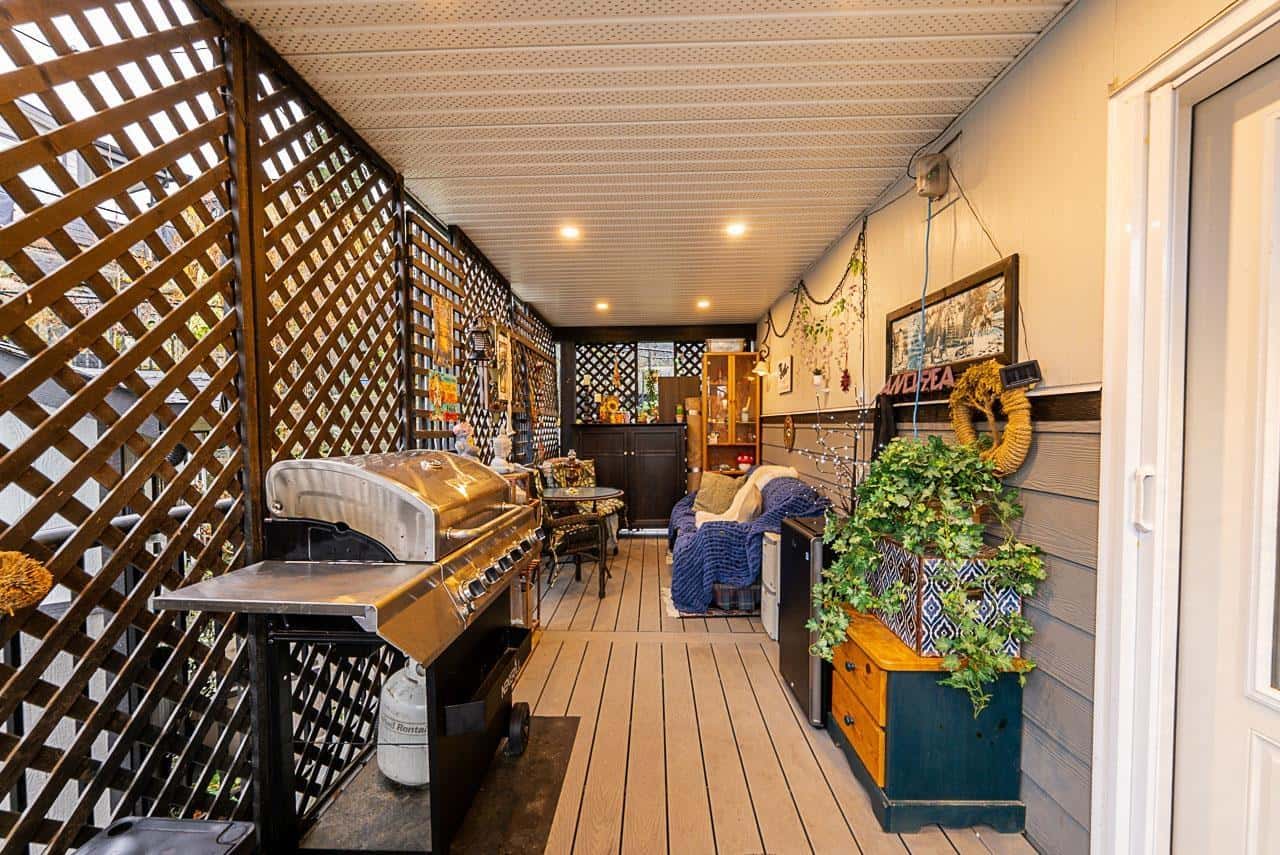 20 53480 BRIDAL FALLS ROAD, Bridal Falls — Rosedale, British Columbia - Photo 3 of 39