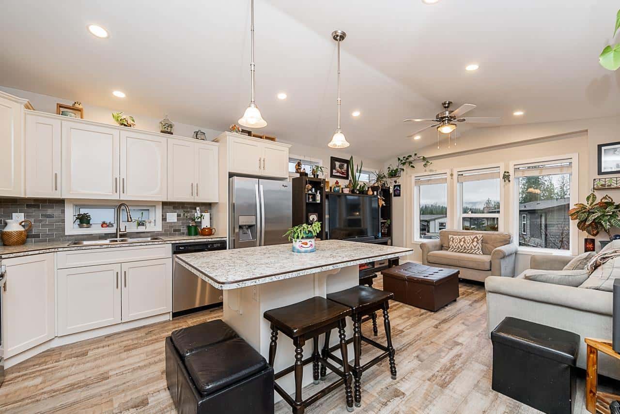 20 53480 BRIDAL FALLS ROAD, Bridal Falls — Rosedale, British Columbia - Photo 5 of 39