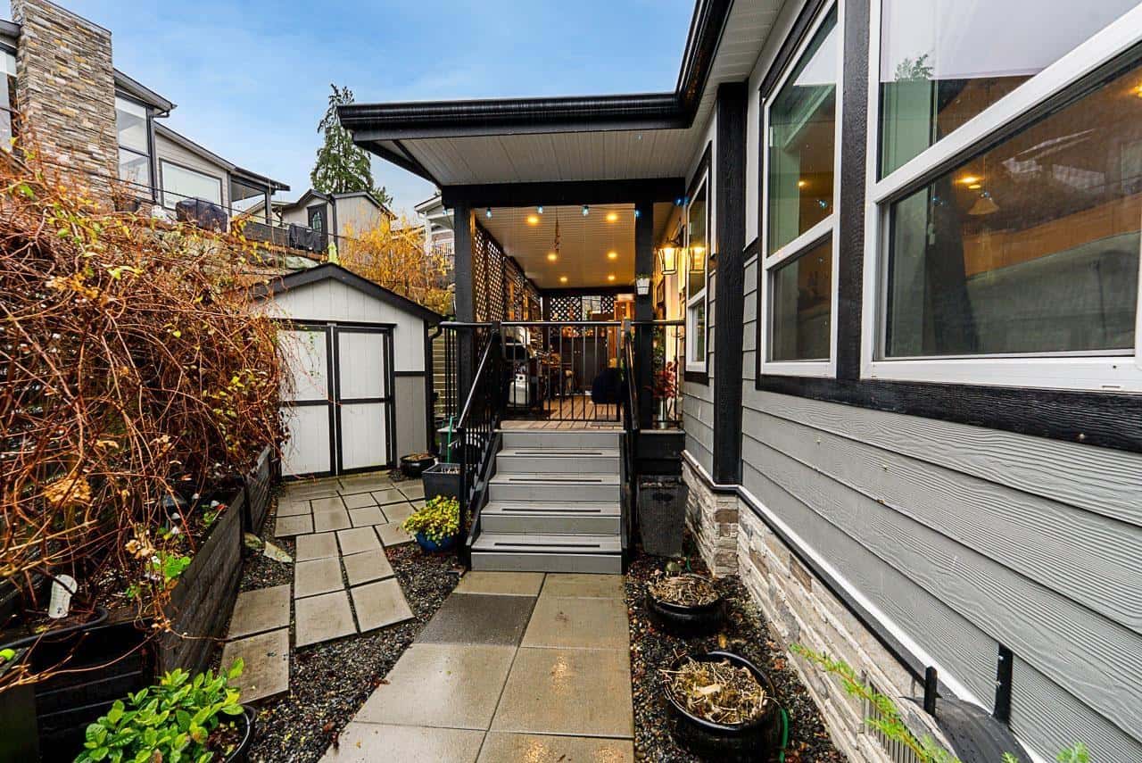 20 53480 BRIDAL FALLS ROAD, Bridal Falls — Rosedale, British Columbia - Photo 2 of 39