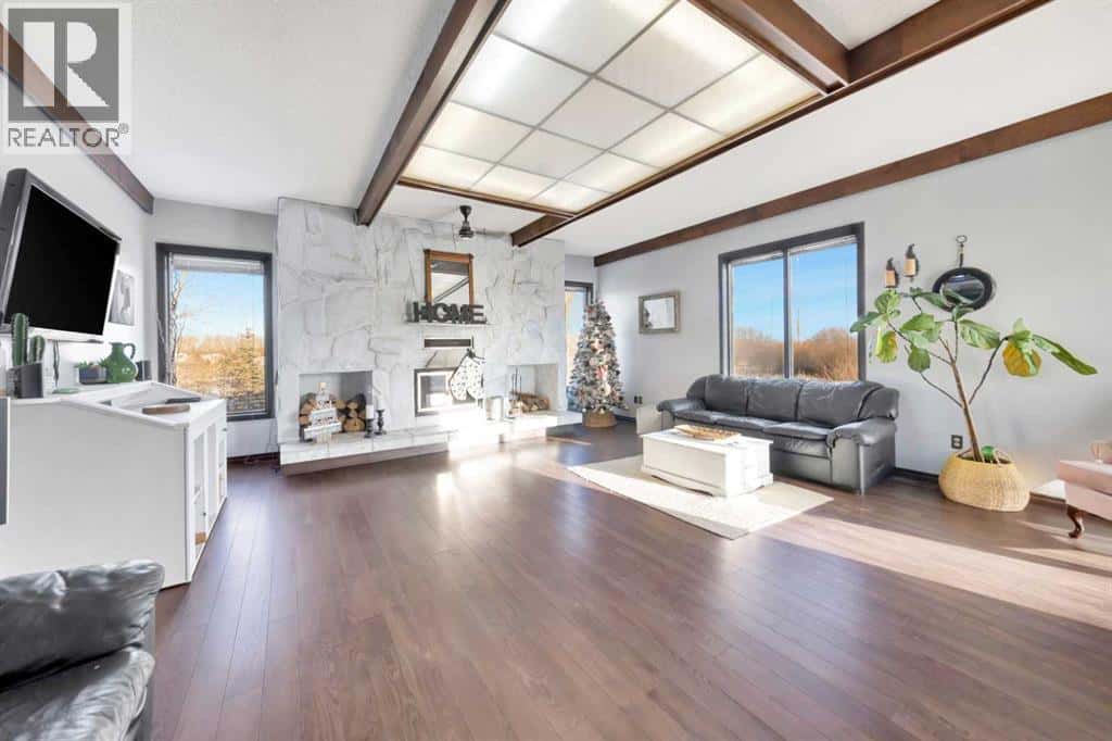 17 Northminster Lane SW 12-51-28-W3 RM Of Britannia No 502 — Rural, Saskatchewan - Photo 3 of 50