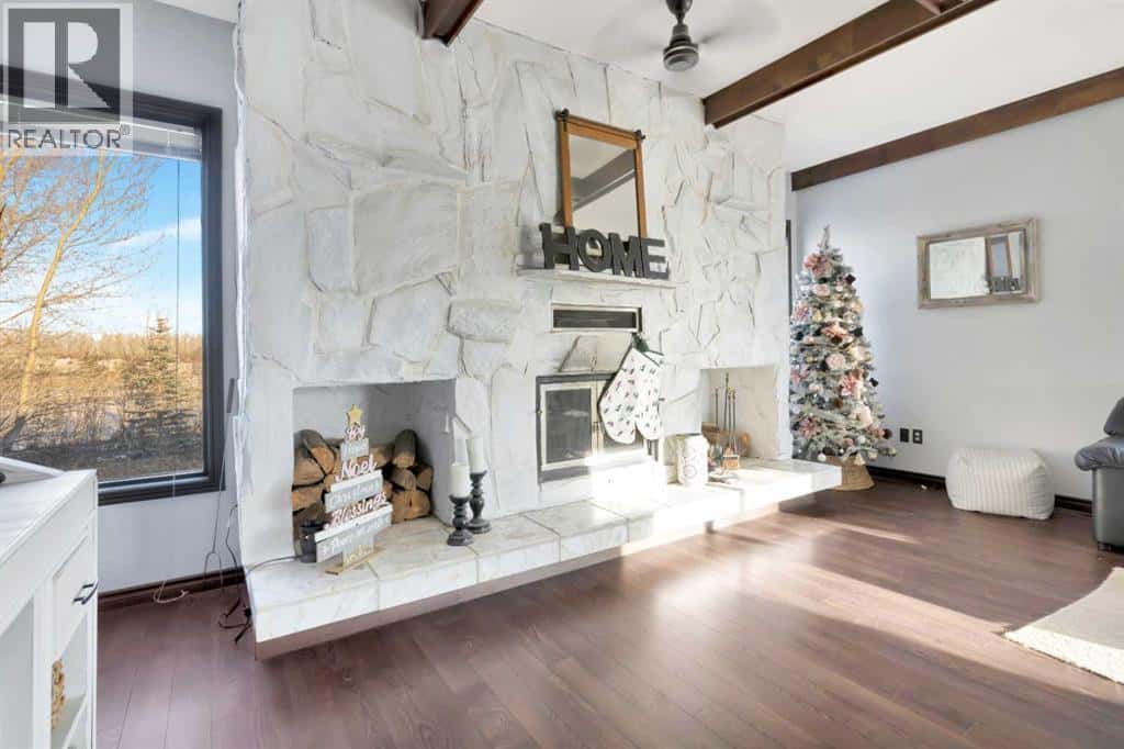 17 Northminster Lane SW 12-51-28-W3 RM Of Britannia No 502 — Rural, Saskatchewan - Photo 5 of 50