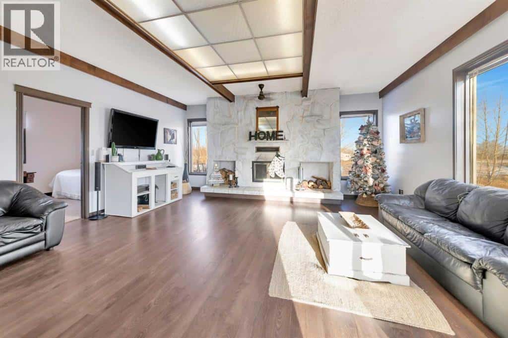 17 Northminster Lane SW 12-51-28-W3 RM Of Britannia No 502 — Rural, Saskatchewan - Photo 4 of 50