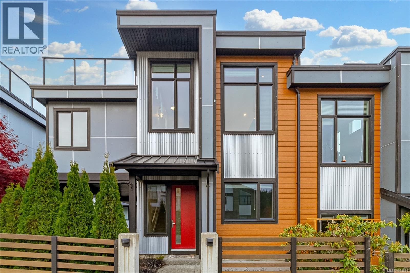 113 1201 Nova Crt — Langford, British Columbia - Main photo