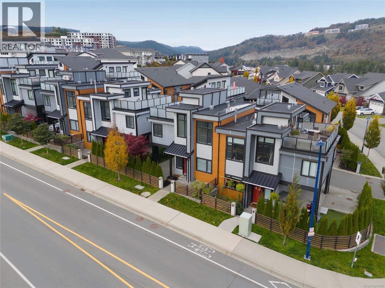 113 1201 Nova Crt — Langford, British Columbia - Photo 2 of 36