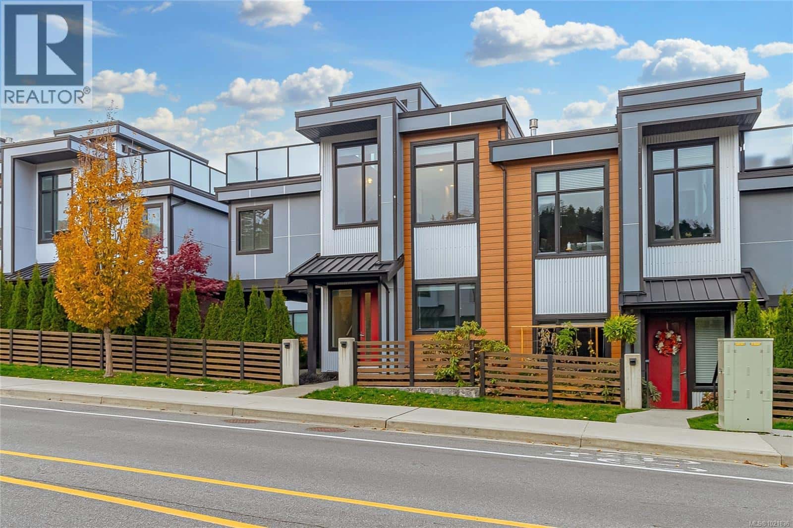 113 1201 Nova Crt — Langford, British Columbia - Photo 4 of 36