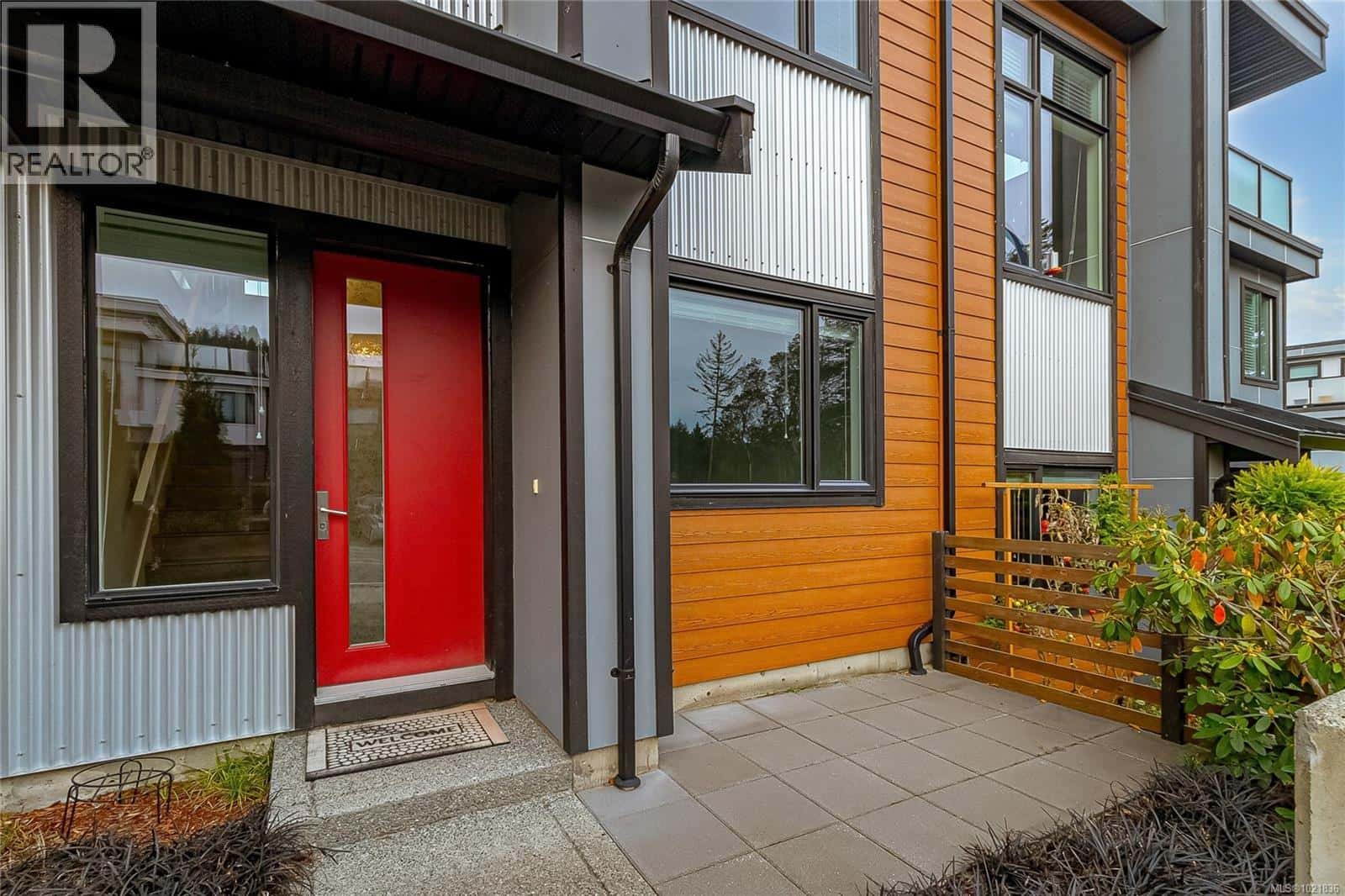 113 1201 Nova Crt — Langford, British Columbia - Photo 5 of 36