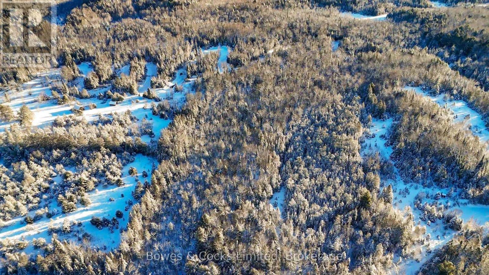 PT LT 3 CONCESSION 6 — North Kawartha, Ontario - Photo 2 of 8