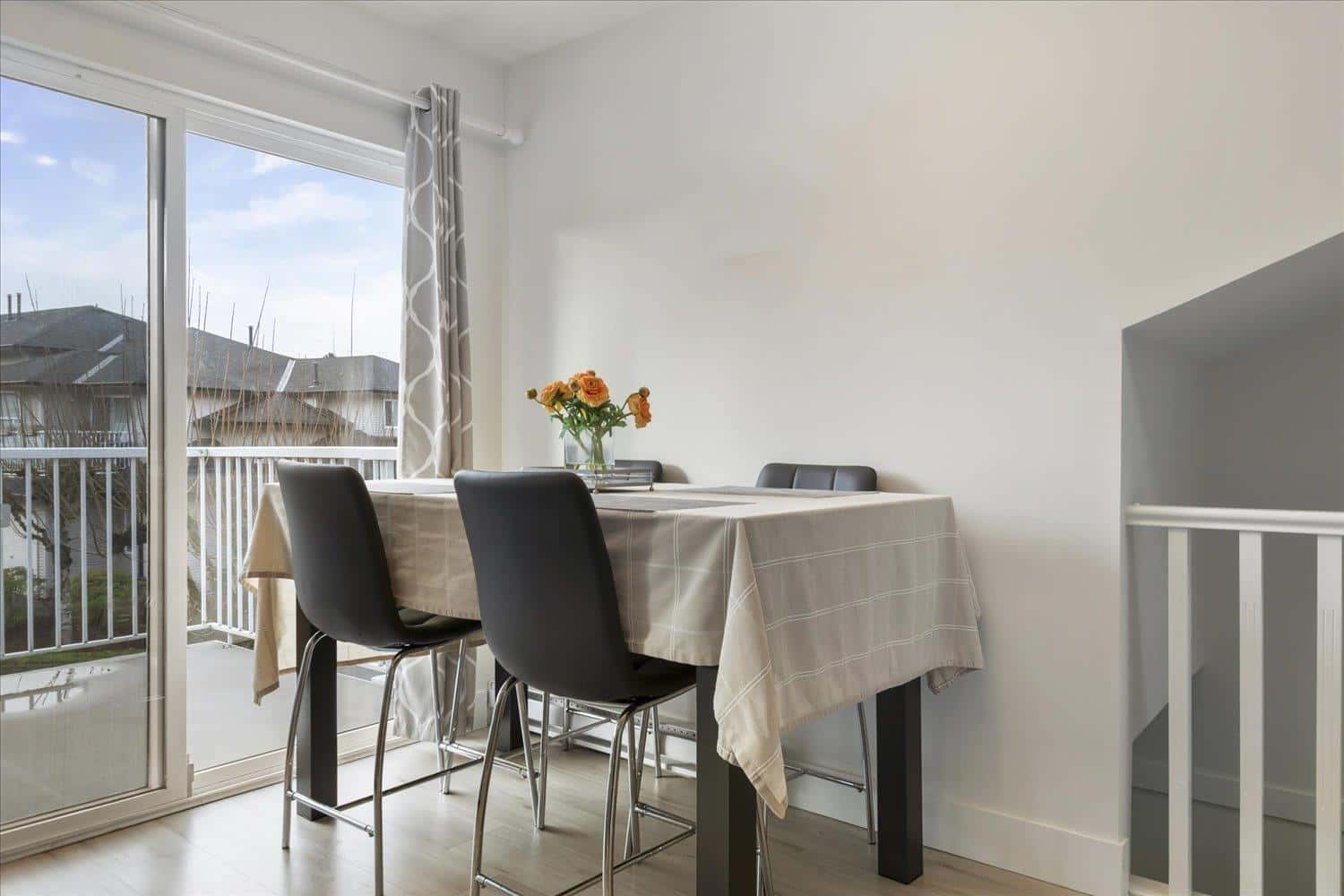 53 34332 MACLURE ROAD — Abbotsford, British Columbia - Photo 5 of 40