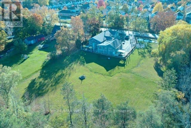 493 TOWNLINE ROAD N — Clarington (Courtice), Ontario - Photo 2 of 2