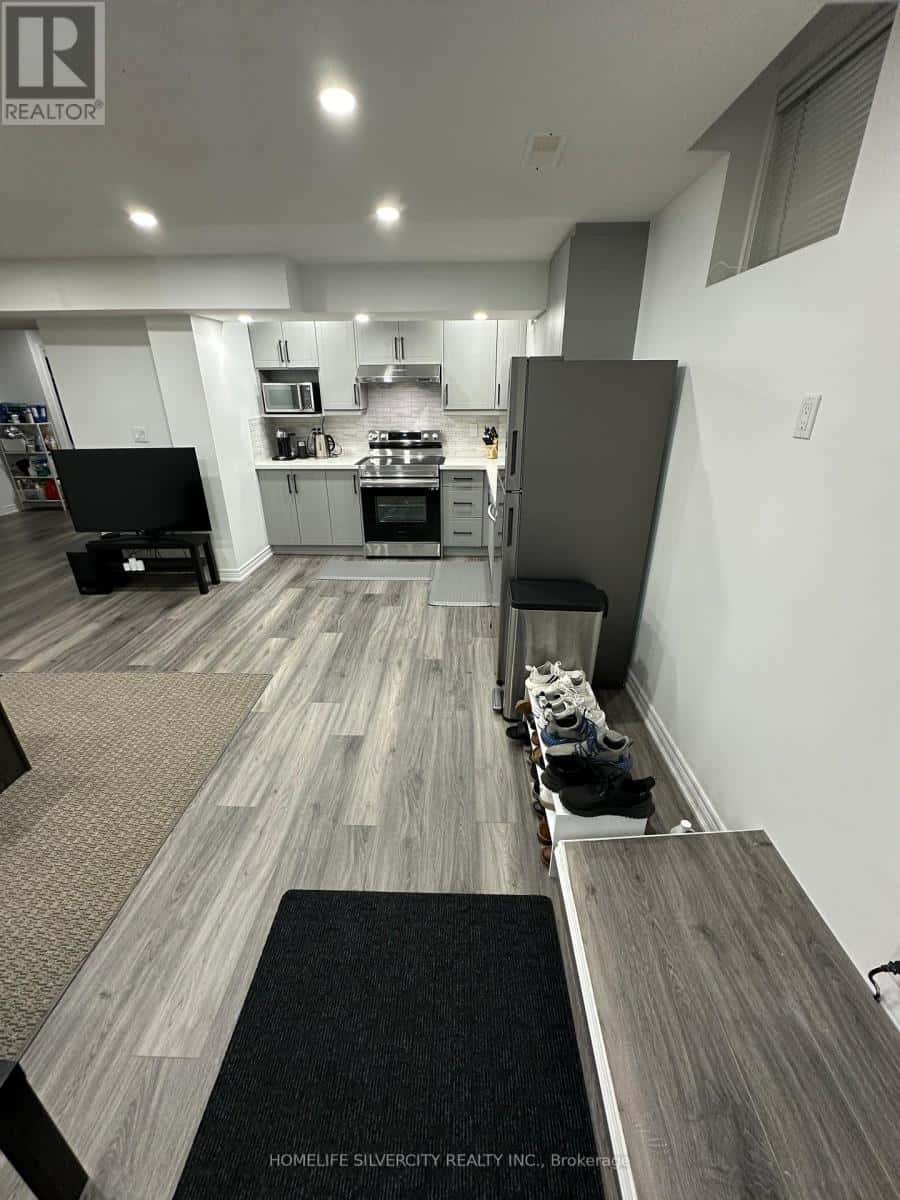 Vaughan (Patterson) — Vaughan (Patterson) - Photo 5 of 16