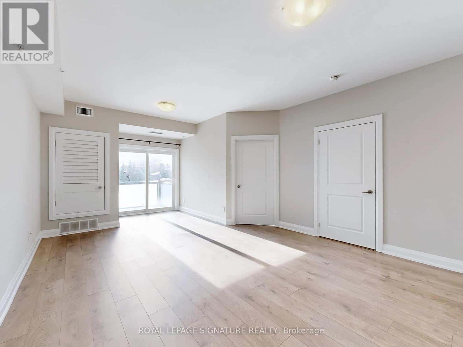 114 - 481 RUPERT AVENUE — Whitchurch-Stouffville (Stouffville), Ontario - Photo 5 of 20