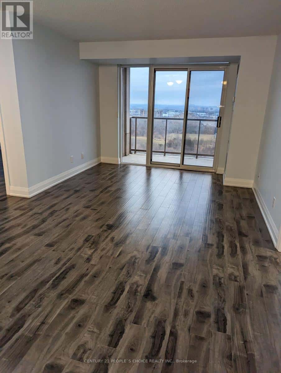 Toronto (West Humber-Clairville) — Toronto (West Humber-Clairville) - Photo 2 of 12