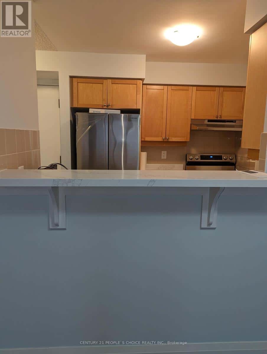 Toronto (West Humber-Clairville) — Toronto (West Humber-Clairville) - Photo 3 of 12