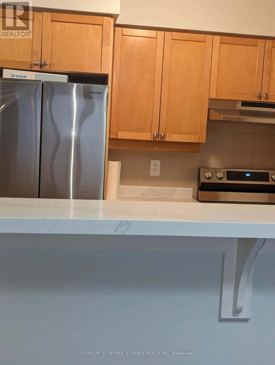 Toronto (West Humber-Clairville) — Toronto (West Humber-Clairville) - Photo 4 of 12