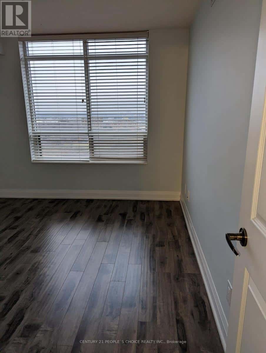 Toronto (West Humber-Clairville) — Toronto (West Humber-Clairville) - Photo 5 of 12