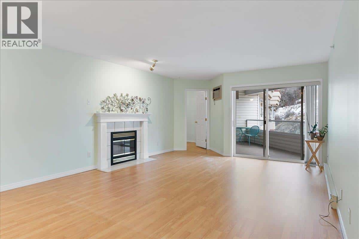 3806 35 Avenue Unit# 403 — Vernon, British Columbia - Photo 5 of 41