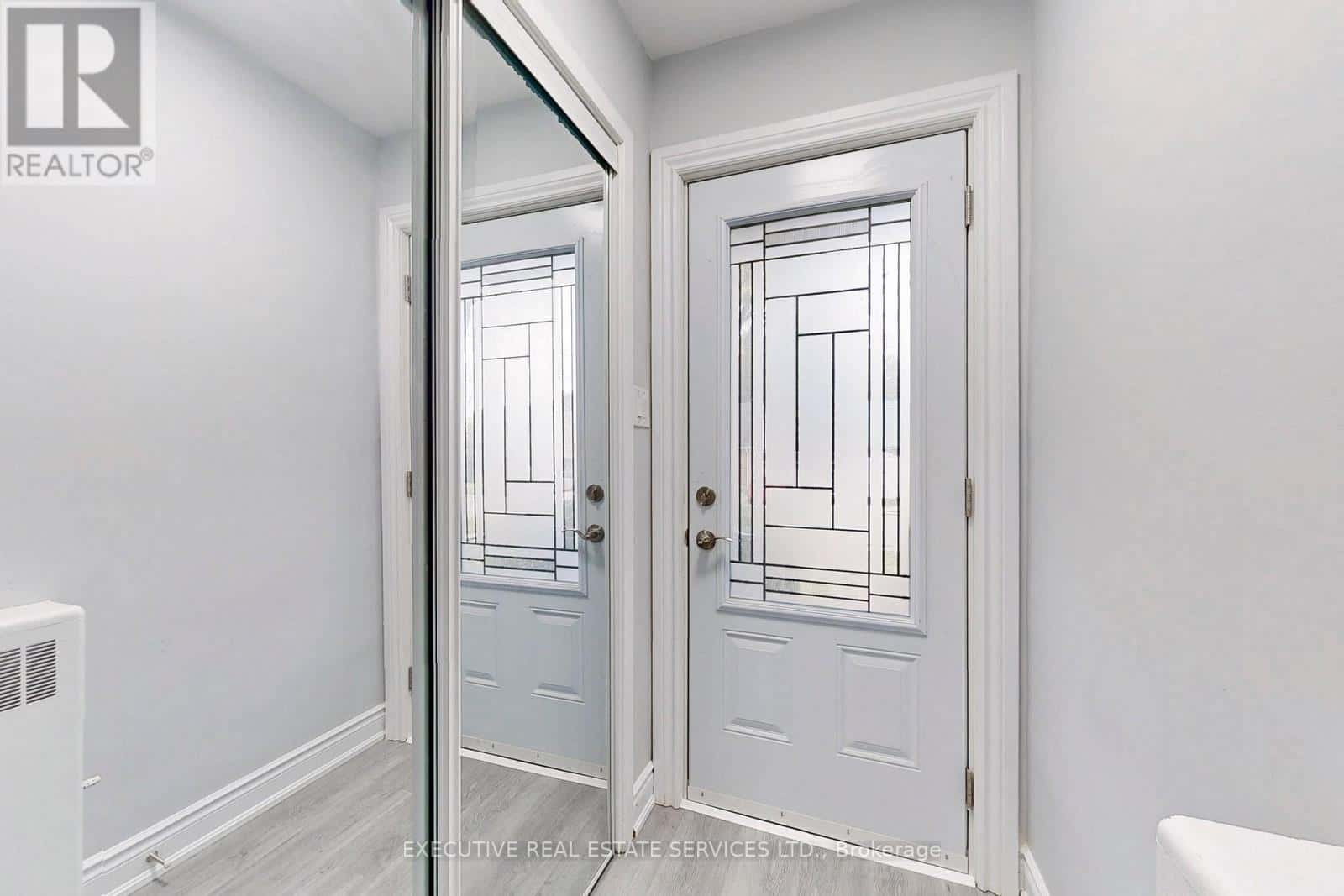 183 BIRMINGHAM STREET E — Wellington North (Mount Forest), Ontario - Photo 5 of 40