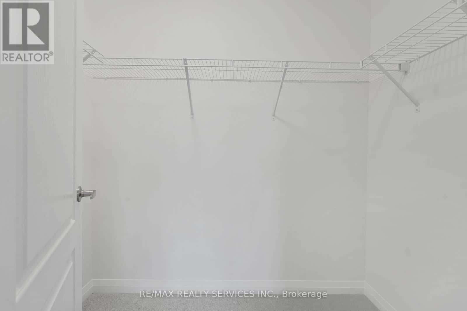 Haldimand — Haldimand - Photo 3 of 35