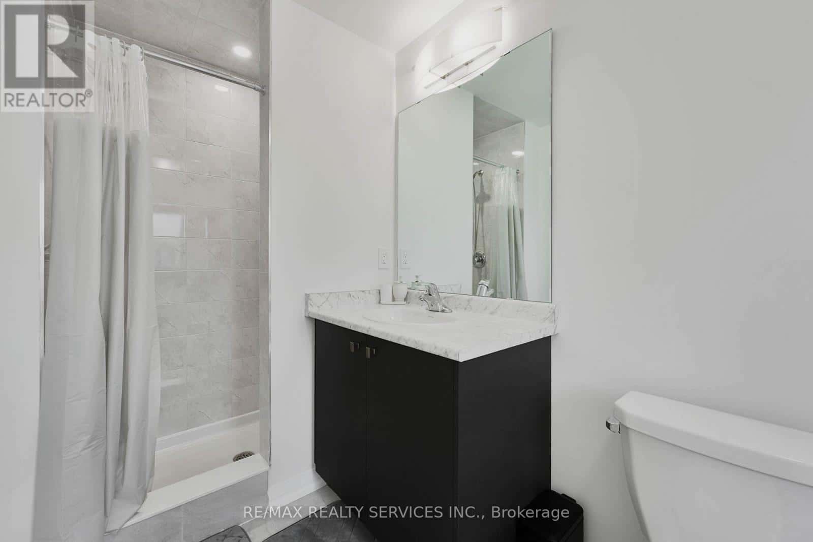 Haldimand — Haldimand - Photo 4 of 35