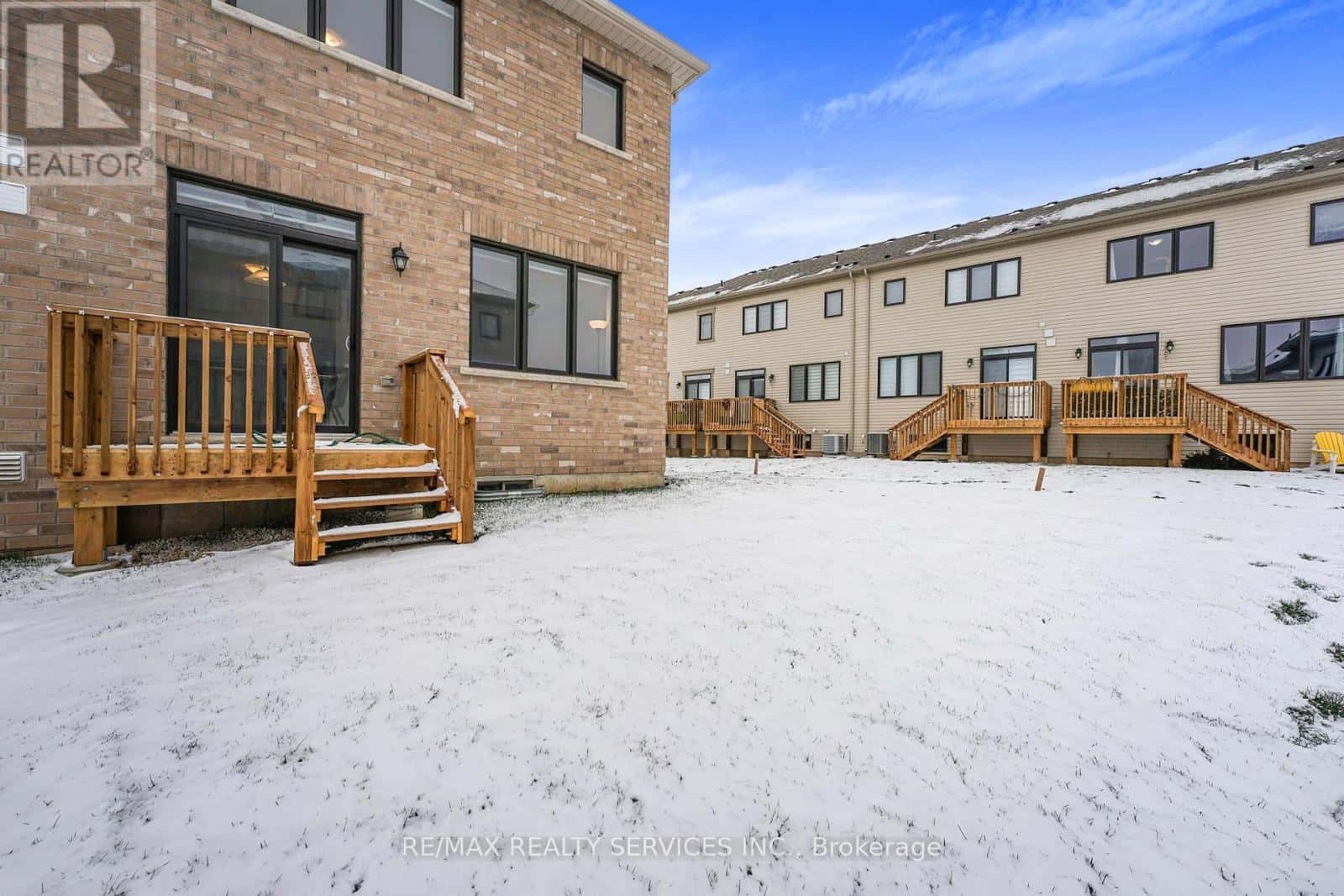 Haldimand — Haldimand - Photo 2 of 35