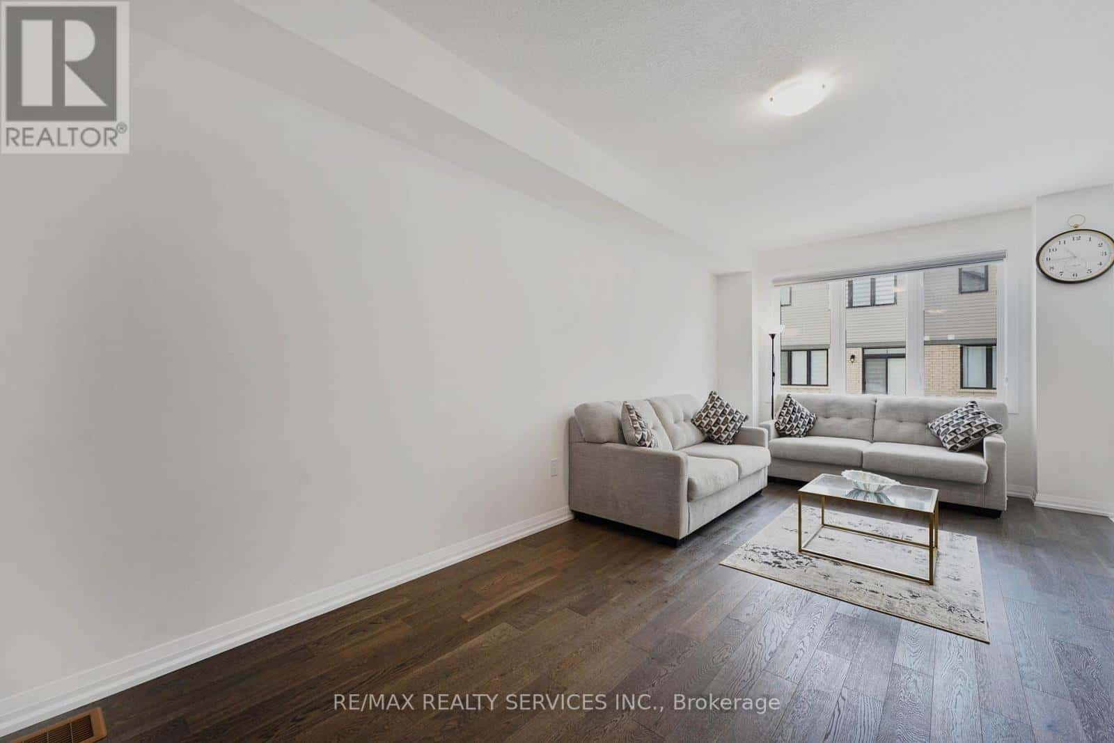 Haldimand — Haldimand - Photo 5 of 35