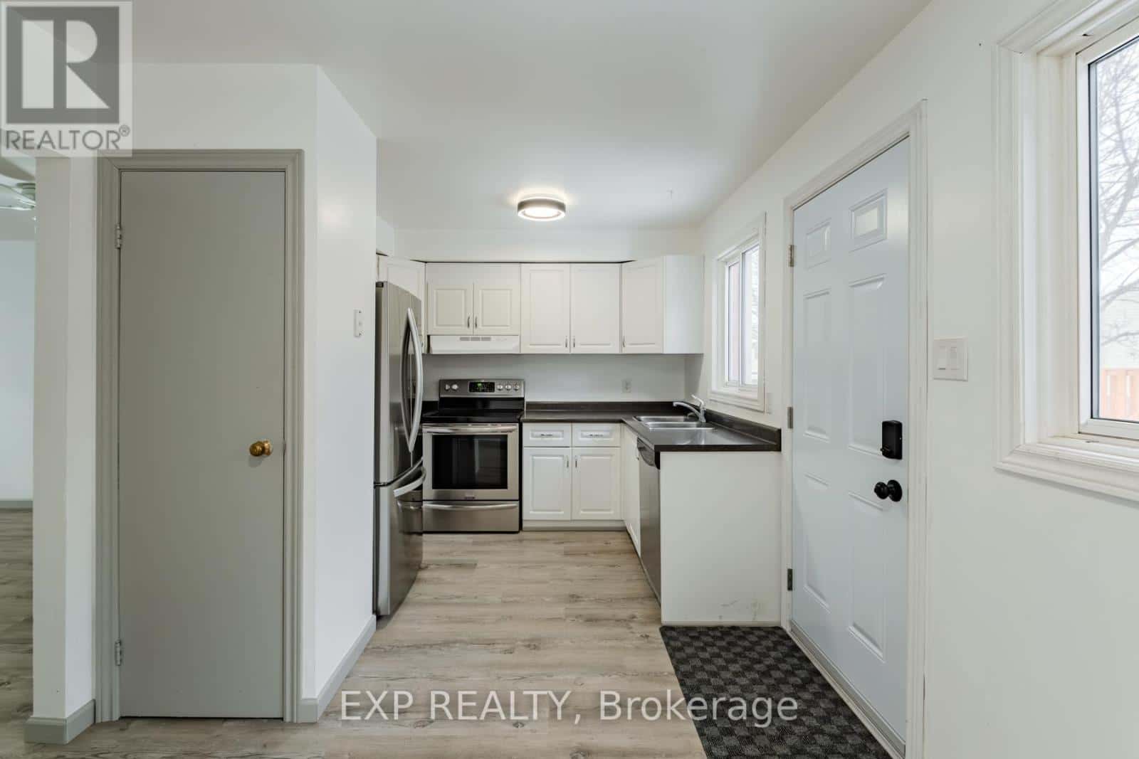 Woodstock (Woodstock - North) — Woodstock (Woodstock - North) - Photo 3 of 20